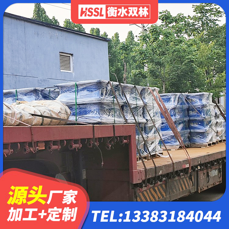 纳溪区成品橡胶隔震支座厂家 纳溪区建筑受力的橡胶隔震支座厂家 纳溪区HDR1200高阻尼隔震支座生产厂家 纳溪区LNR1000天然隔震支座 - 第2张