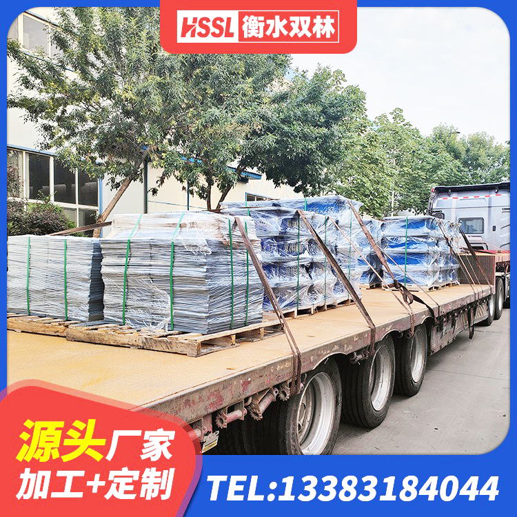 纳溪区隔震支座LNRP 纳溪区LRB隔震支座400 纳溪区HDR高阻尼橡胶隔震支座厂家电话 纳溪区LNR900天然隔震支座什么价格 - 第2张