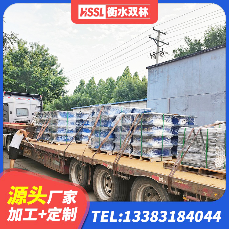 纳溪区建筑高阻尼减震隔震支座源头工厂 纳溪区LNR隔震支座1200 纳溪区高阻尼隔震橡胶支座什么价格 纳溪区连廊橡胶隔震支座源头工厂 - 第1张