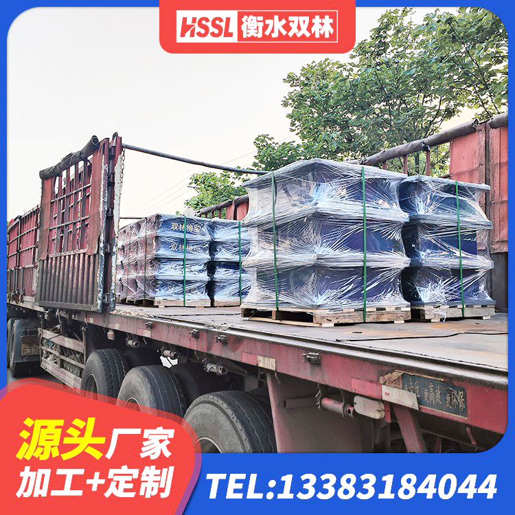 纳溪区铅芯型橡胶隔震支座生产厂家 纳溪区LRB1200铅芯支座厂家 纳溪区HDR1300隔震支座 纳溪区LNR1500天然隔震支座多少钱 - 第4张