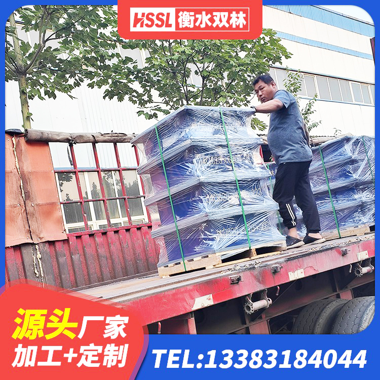 纳溪区隔震支座LNRP 纳溪区LRB隔震支座400 纳溪区HDR高阻尼橡胶隔震支座厂家电话 纳溪区LNR900天然隔震支座什么价格 - 第7张