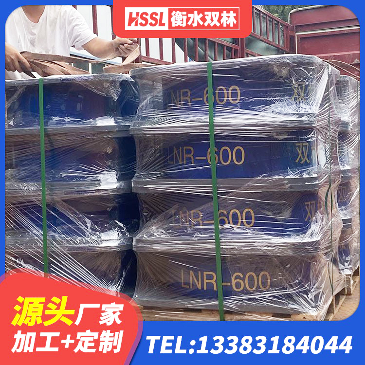 纳溪区建筑减震隔震支座工厂源头工厂 纳溪区LNR系列水平分散型隔震支座 纳溪区Y4Q铅芯橡胶隔震支座厂家 纳溪区HDR高阻尼隔震支座厂家 - 第3张