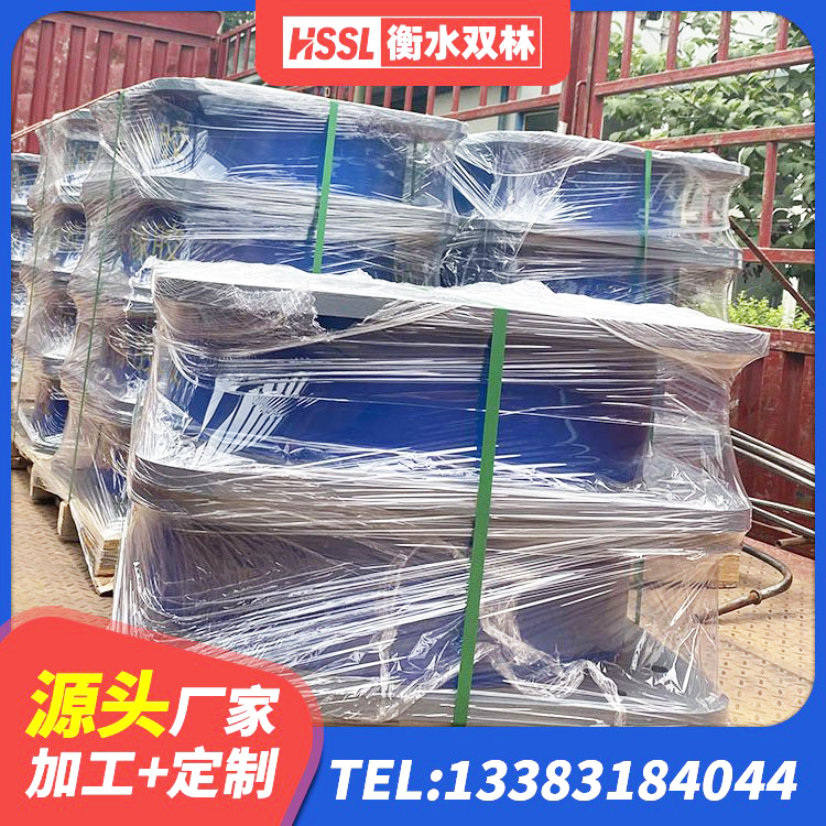 纳溪区铅芯隔震支座(LRB)多少钱 纳溪区建筑抗震式隔震支座源头工厂 纳溪区钢结构抗震支座多少钱 纳溪区LNR铅芯隔震支座生产厂家 - 第4张