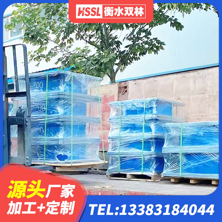 纳溪区HDR高阻尼支座厂家 纳溪区LNR1500天然隔震支座 纳溪区铅芯支座什么价格 纳溪区LRB1100支座源头工厂 - 第6张
