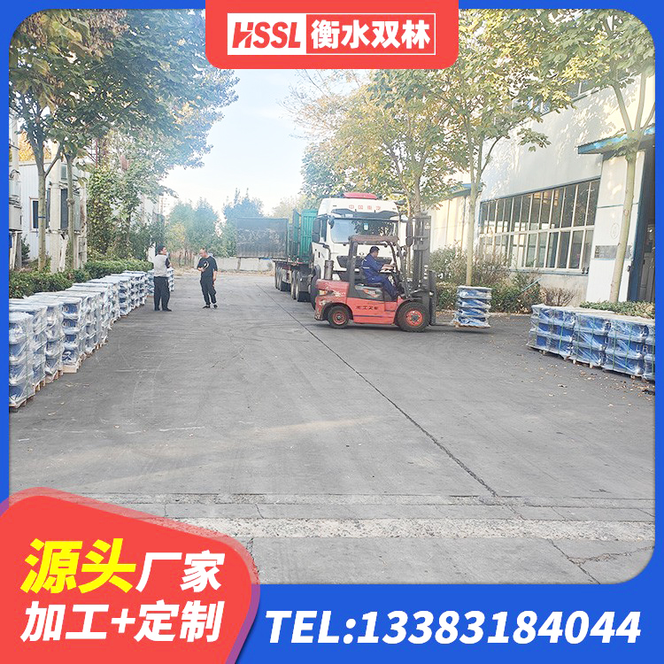纳溪区HDR高阻尼支座厂家 纳溪区LNR1500天然隔震支座 纳溪区铅芯支座什么价格 纳溪区LRB1100支座源头工厂 - 第7张