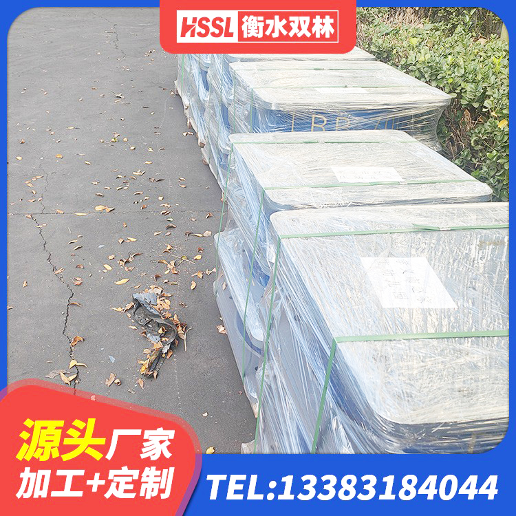 纳溪区隔振橡胶隔震支座源头工厂 纳溪区天然橡胶隔震支座什么价格 纳溪区LNR1100天然橡胶支座厂家电话 纳溪区LRB1000橡胶隔震支座厂家电话 - 第2张