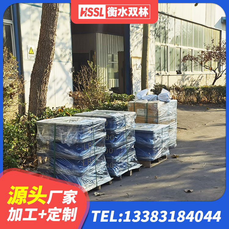 纳溪区LNR1100天然隔震支座生产厂家 纳溪区建筑用橡胶支座厂家电话 纳溪区建筑减橡胶隔震支座厂商厂家 纳溪区隔震橡胶支座装置 - 第3张