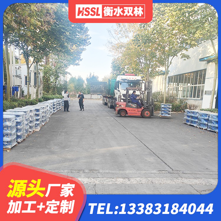 纳溪区建筑减震隔震支座工厂源头工厂 纳溪区LNR系列水平分散型隔震支座 纳溪区Y4Q铅芯橡胶隔震支座厂家 纳溪区HDR高阻尼隔震支座厂家 - 第2张