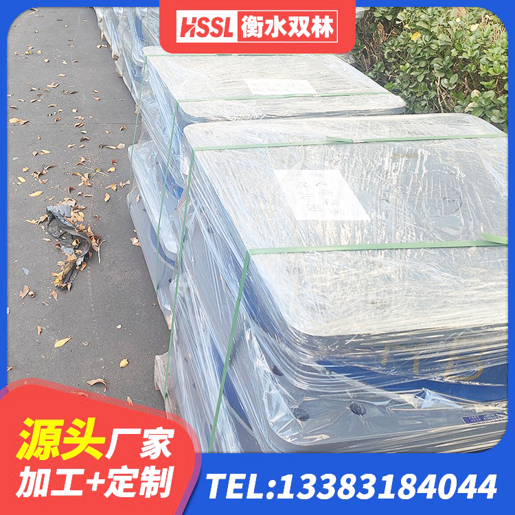 纳溪区水平分散型橡胶隔震支座多少钱 纳溪区LRB铅芯支座企业生产厂家 纳溪区LNR800天然橡胶隔震支座源头工厂 纳溪区地面隔震支座生产厂家 - 第2张